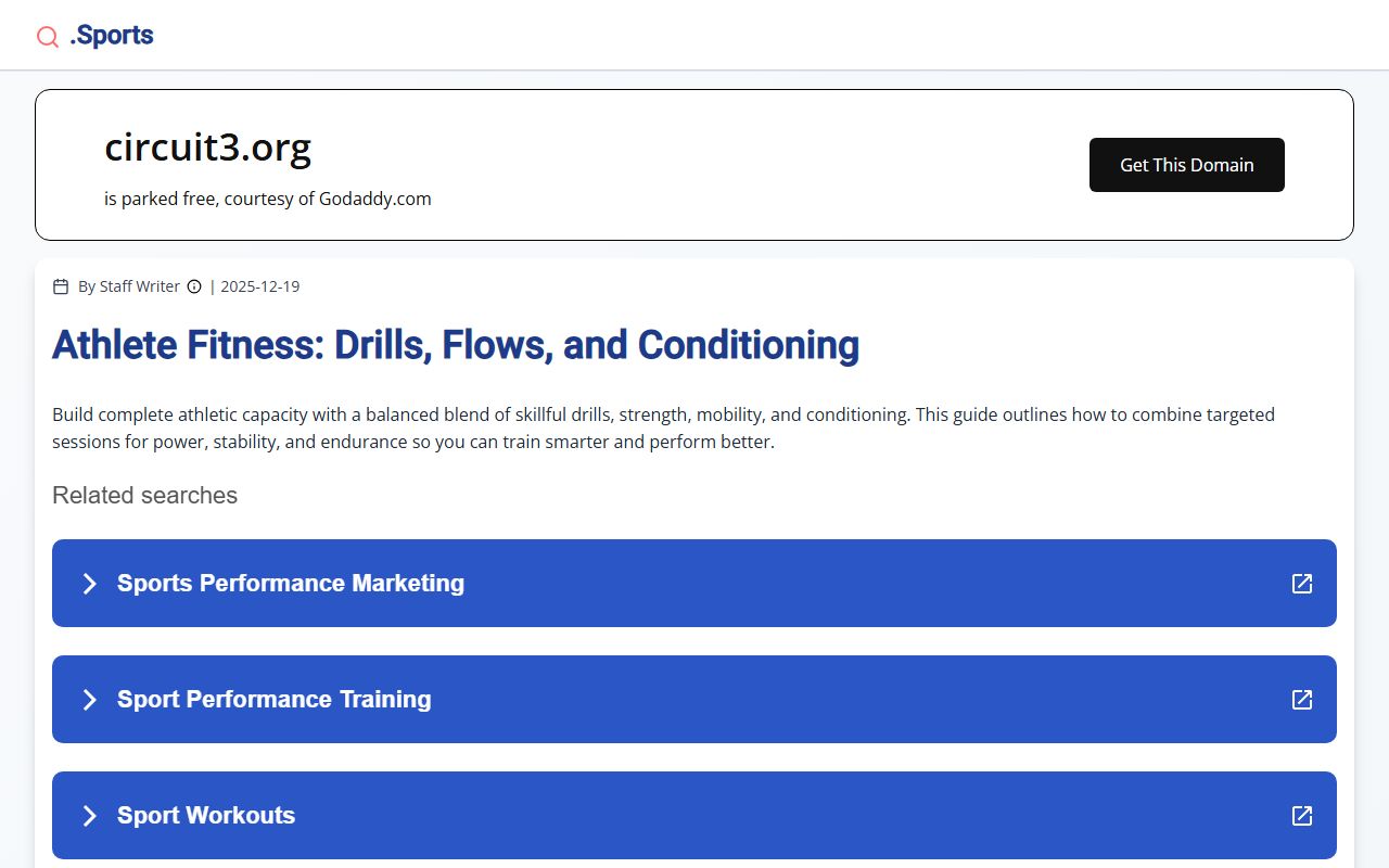 3rd Judicial Circuit website for Dixie County civil court records